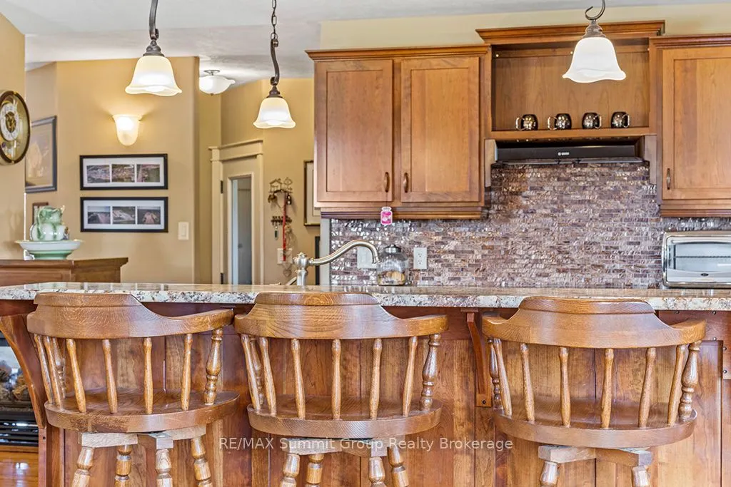 217890 Concession Road 3