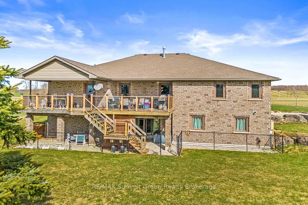 217890 Concession Road 3