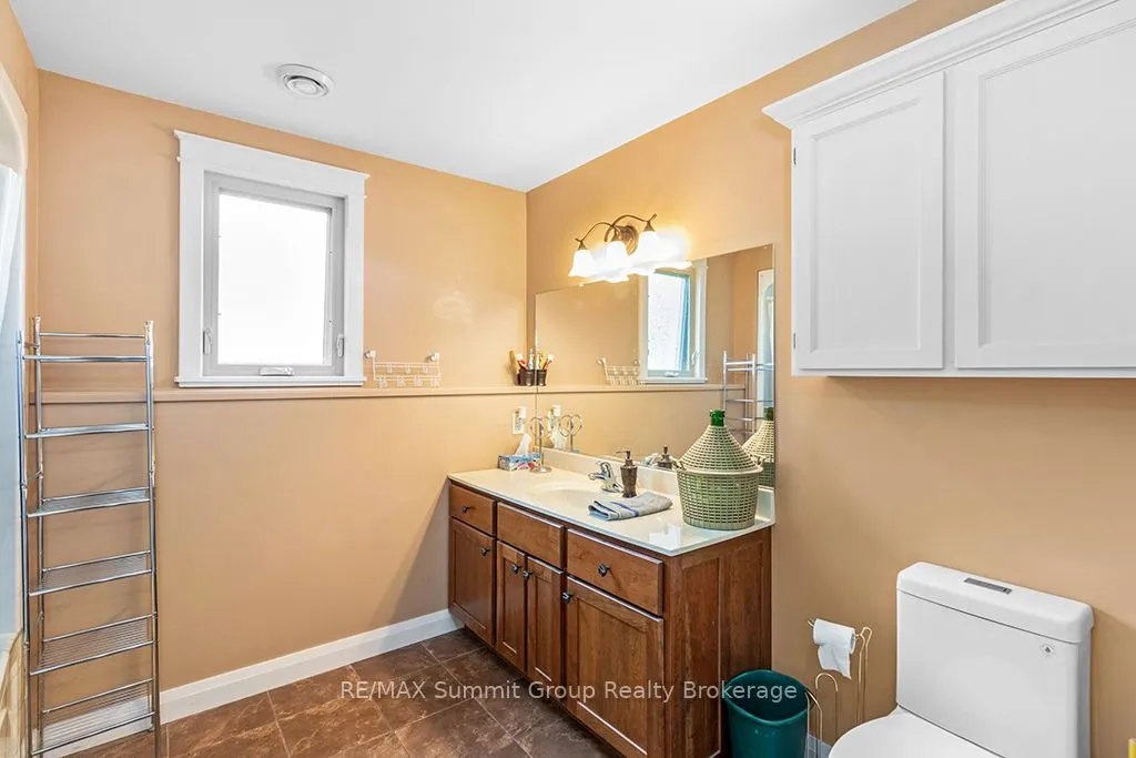 217890 Concession Road 3