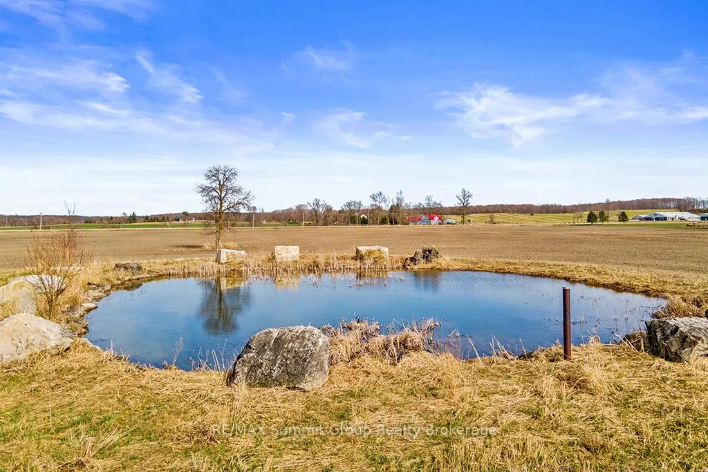 217890 Concession Road 3