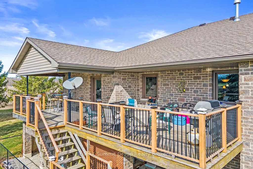 217890 Concession Road 3