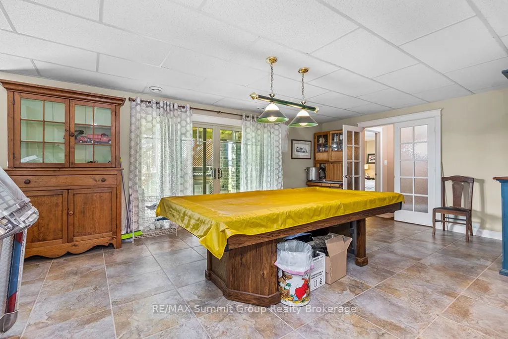 217890 Concession Road 3