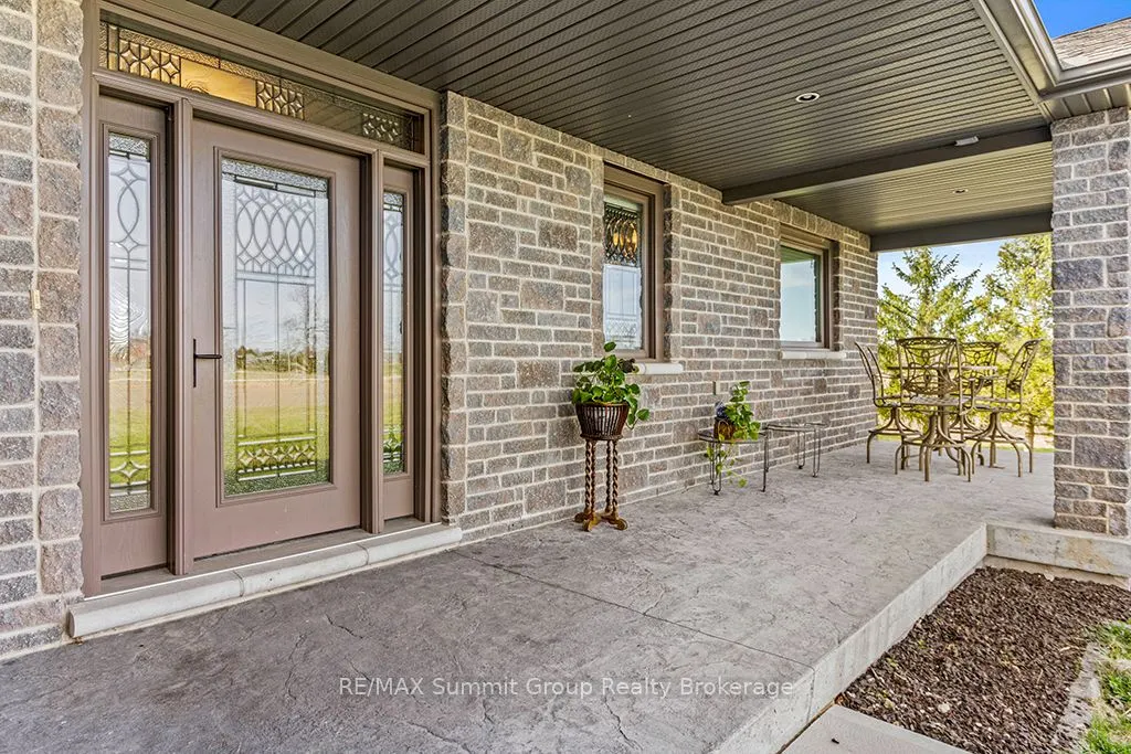 217890 Concession Road 3