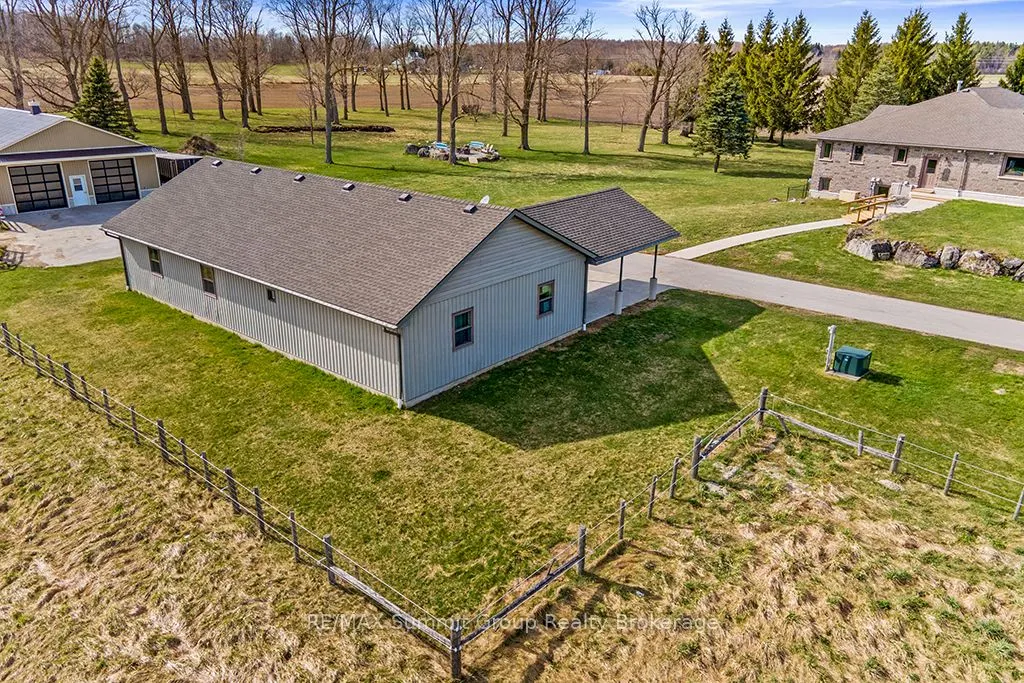 217890 Concession Road 3