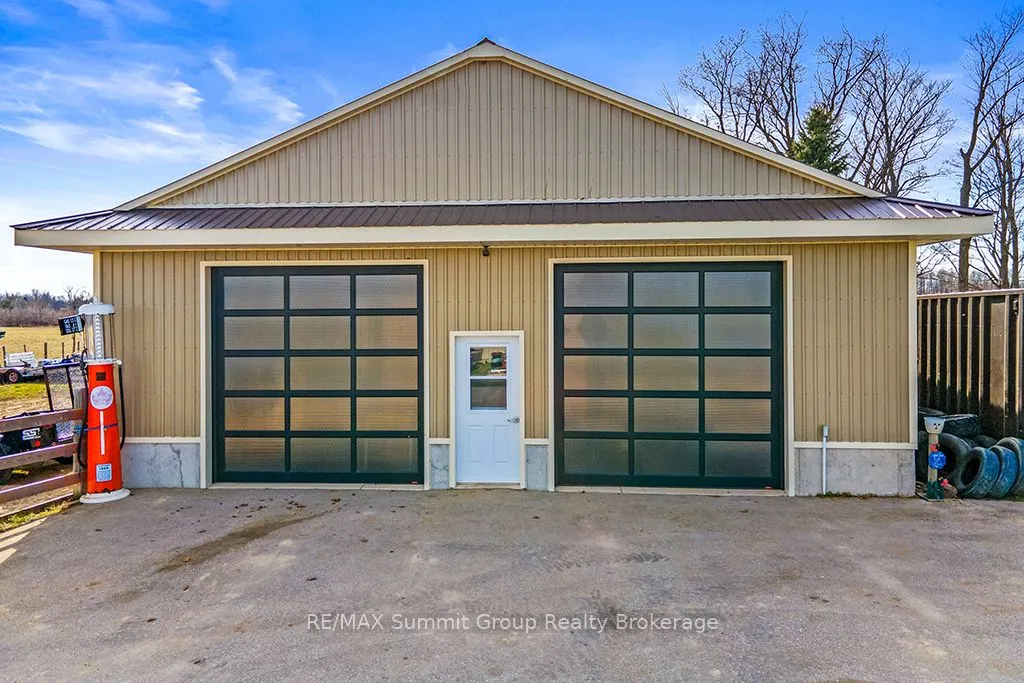 217890 Concession Road 3