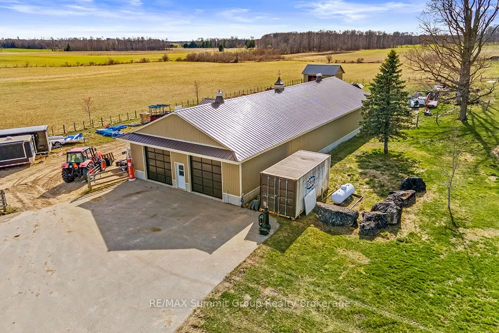 217890 Concession Road 3