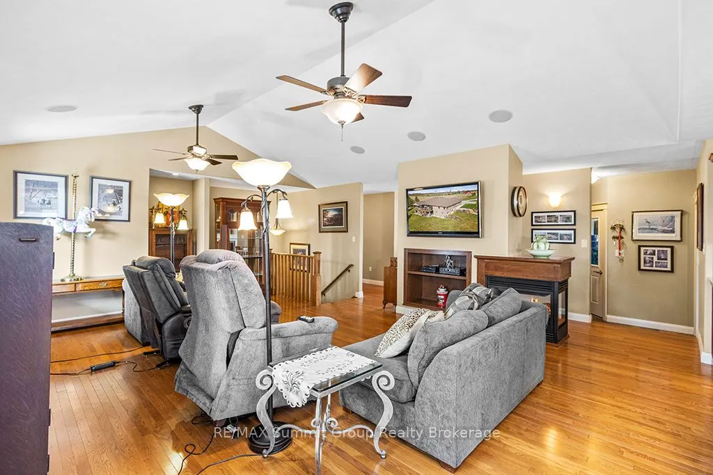217890 Concession Road 3