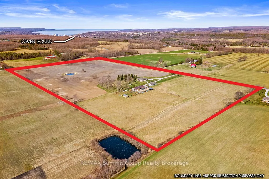 217890 Concession Road 3