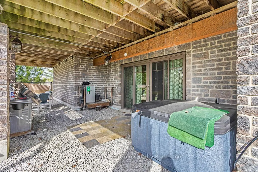 217890 Concession Road 3