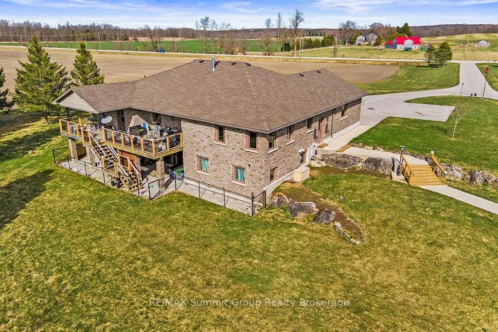 217890 Concession Road 3