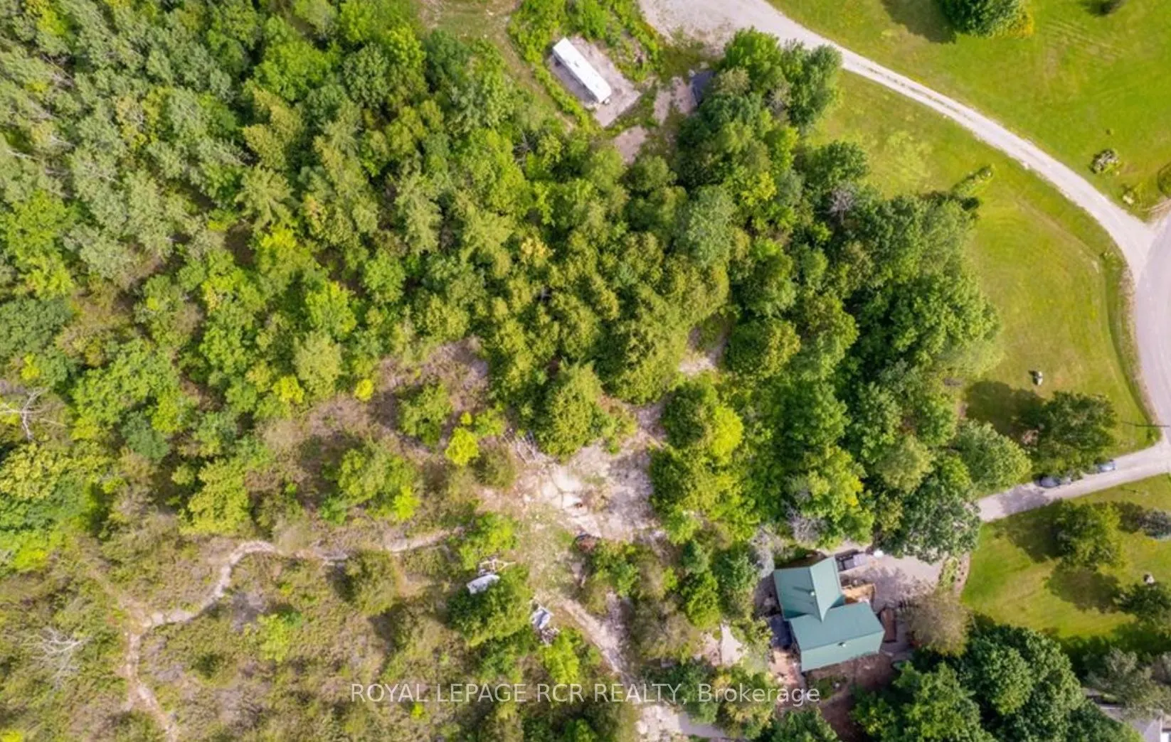 129 Hillside Drive