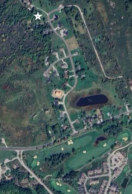 129 Hillside Drive