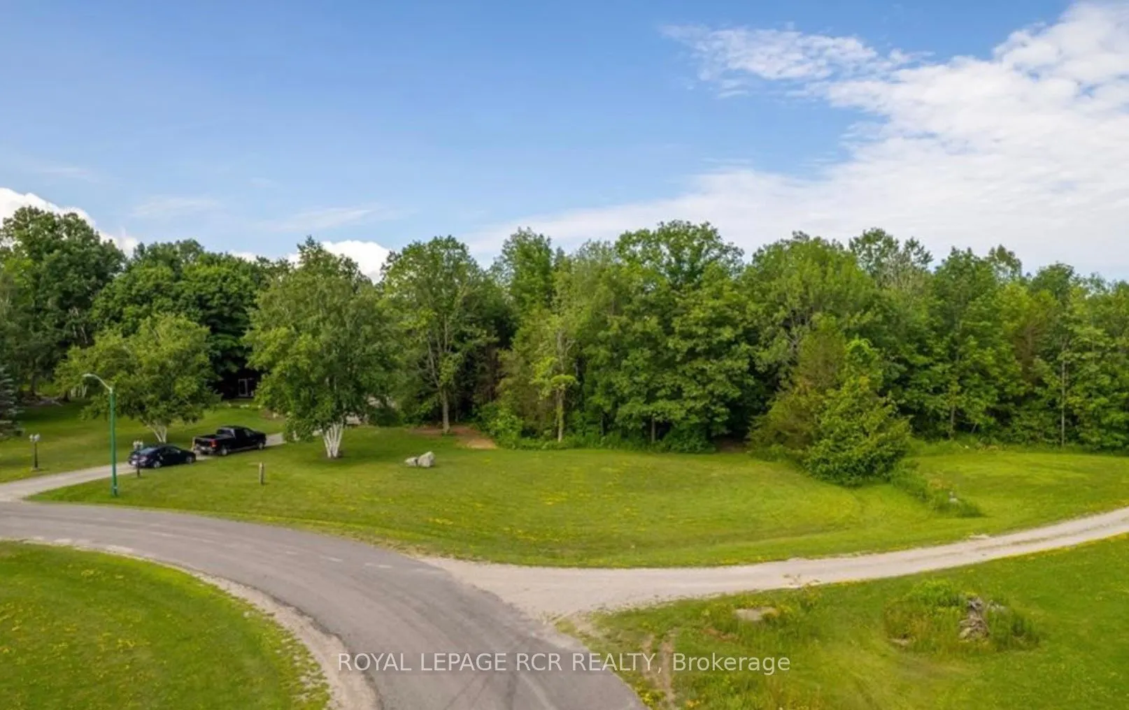 129 Hillside Drive