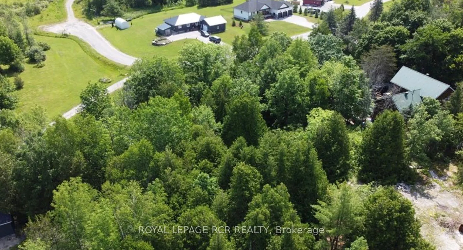 129 Hillside Drive