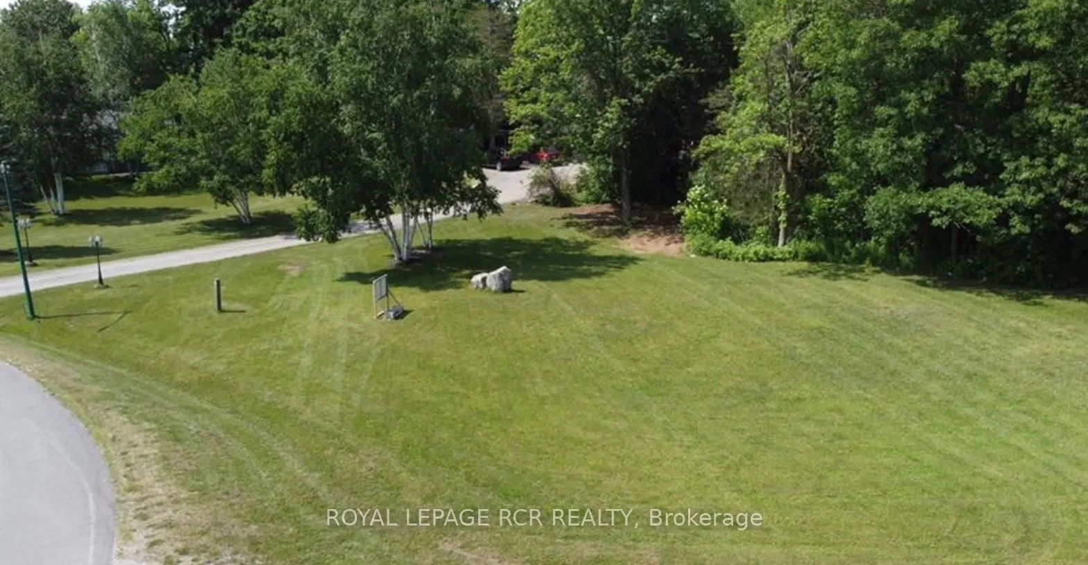 129 Hillside Drive