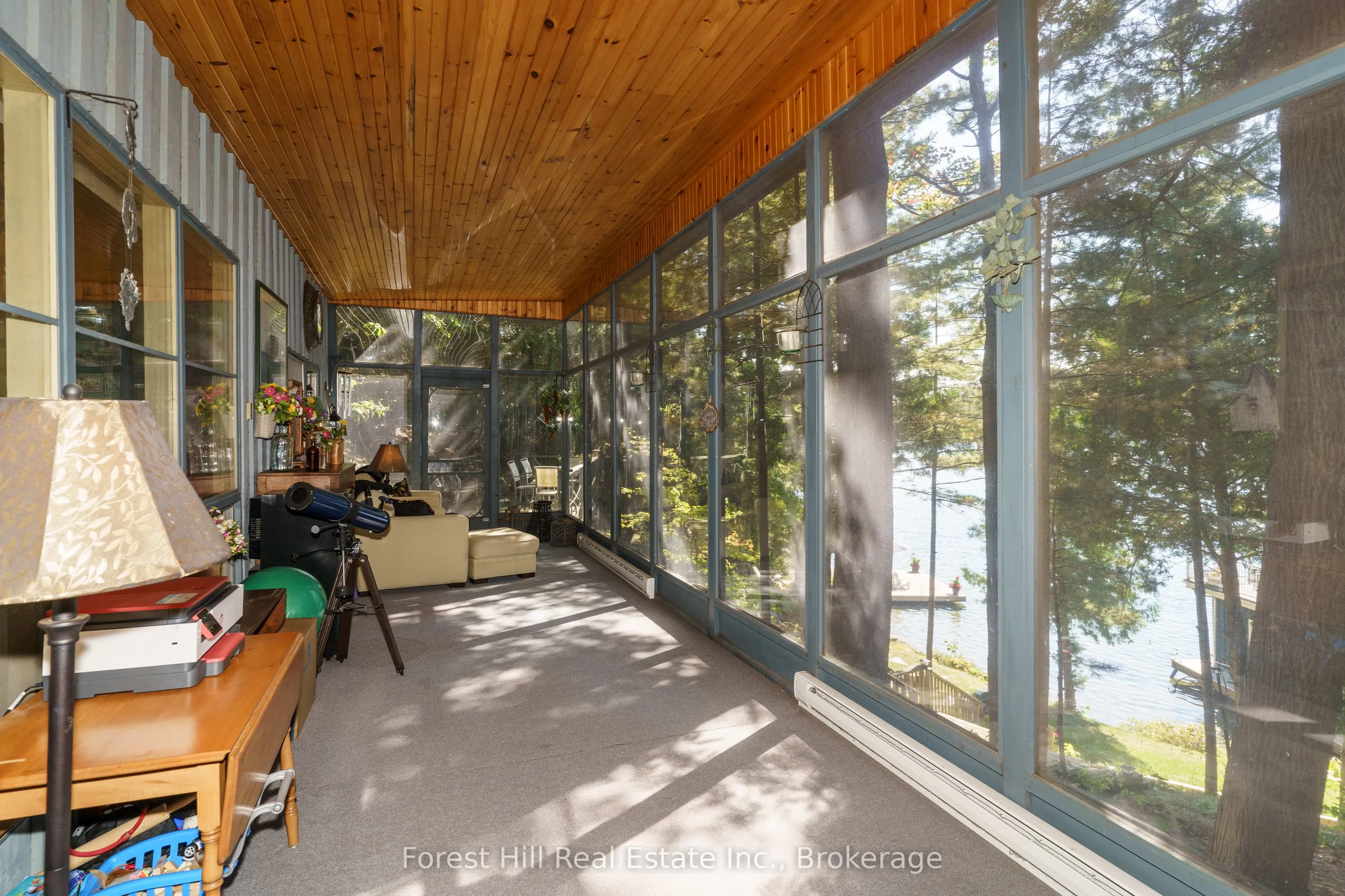 29SL4 Clifton Island