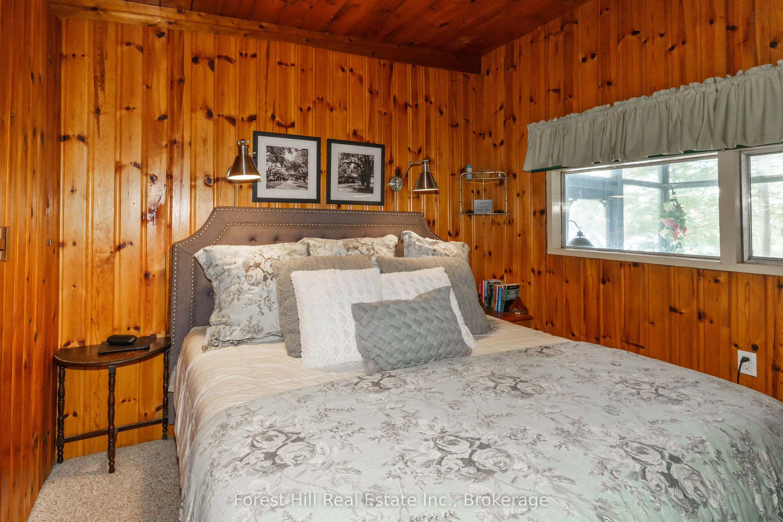 29SL4 Clifton Island