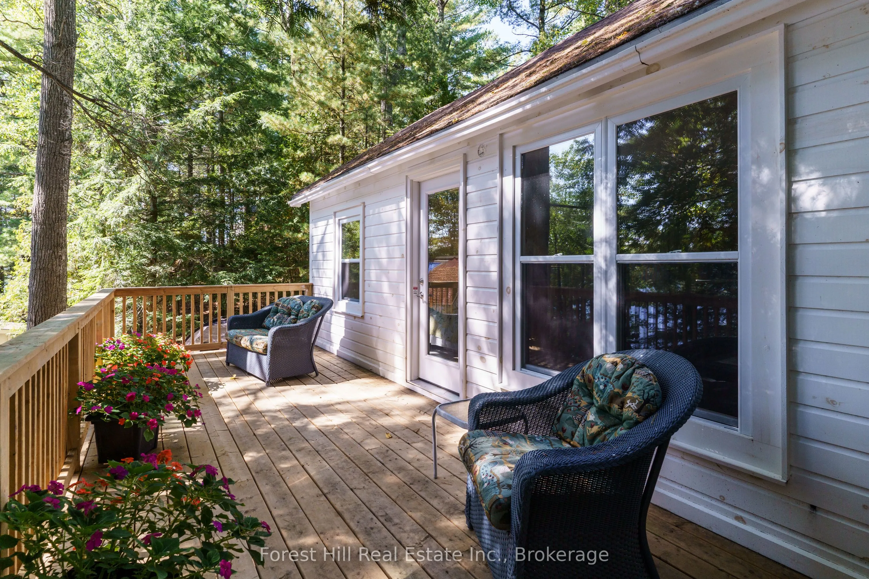 29SL4 Clifton Island