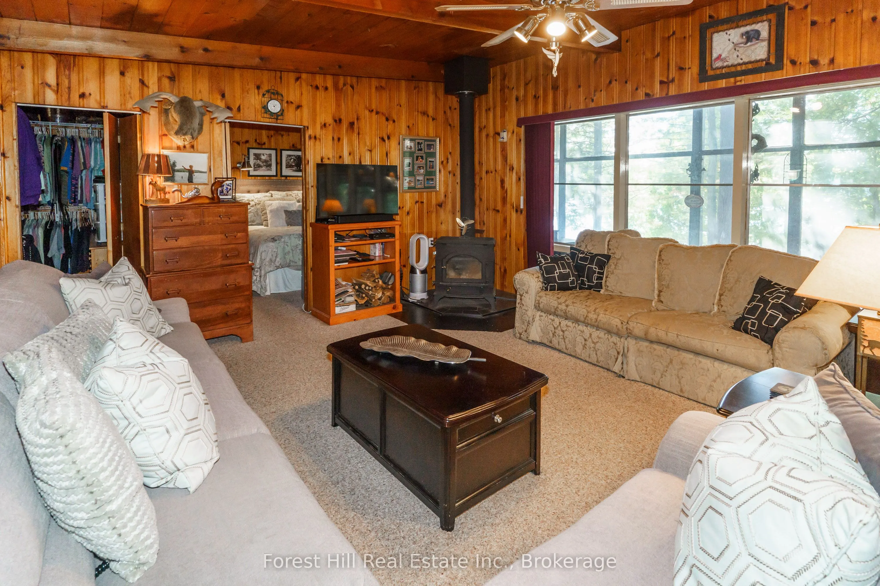 29SL4 Clifton Island