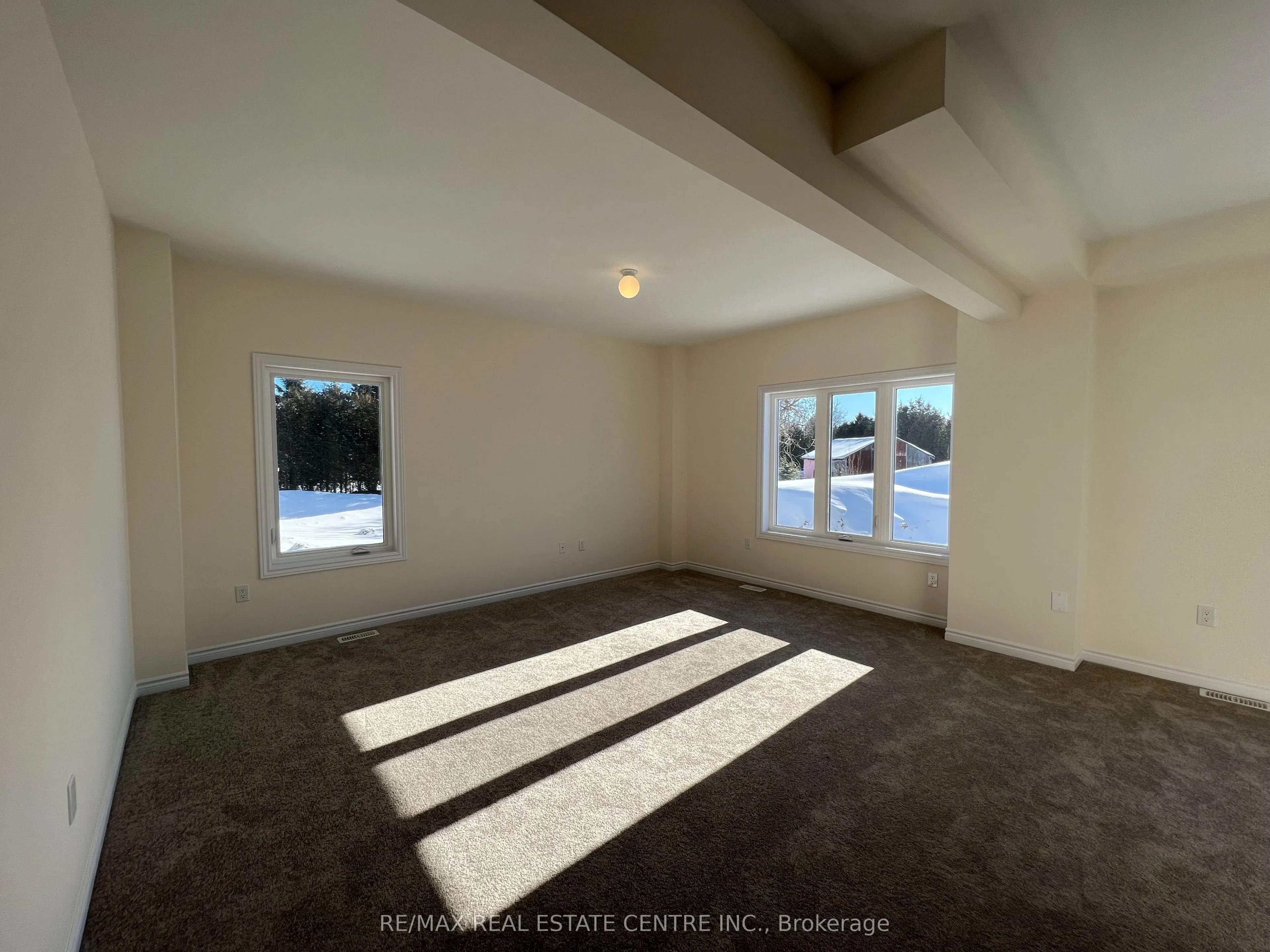7 Todd Crescent