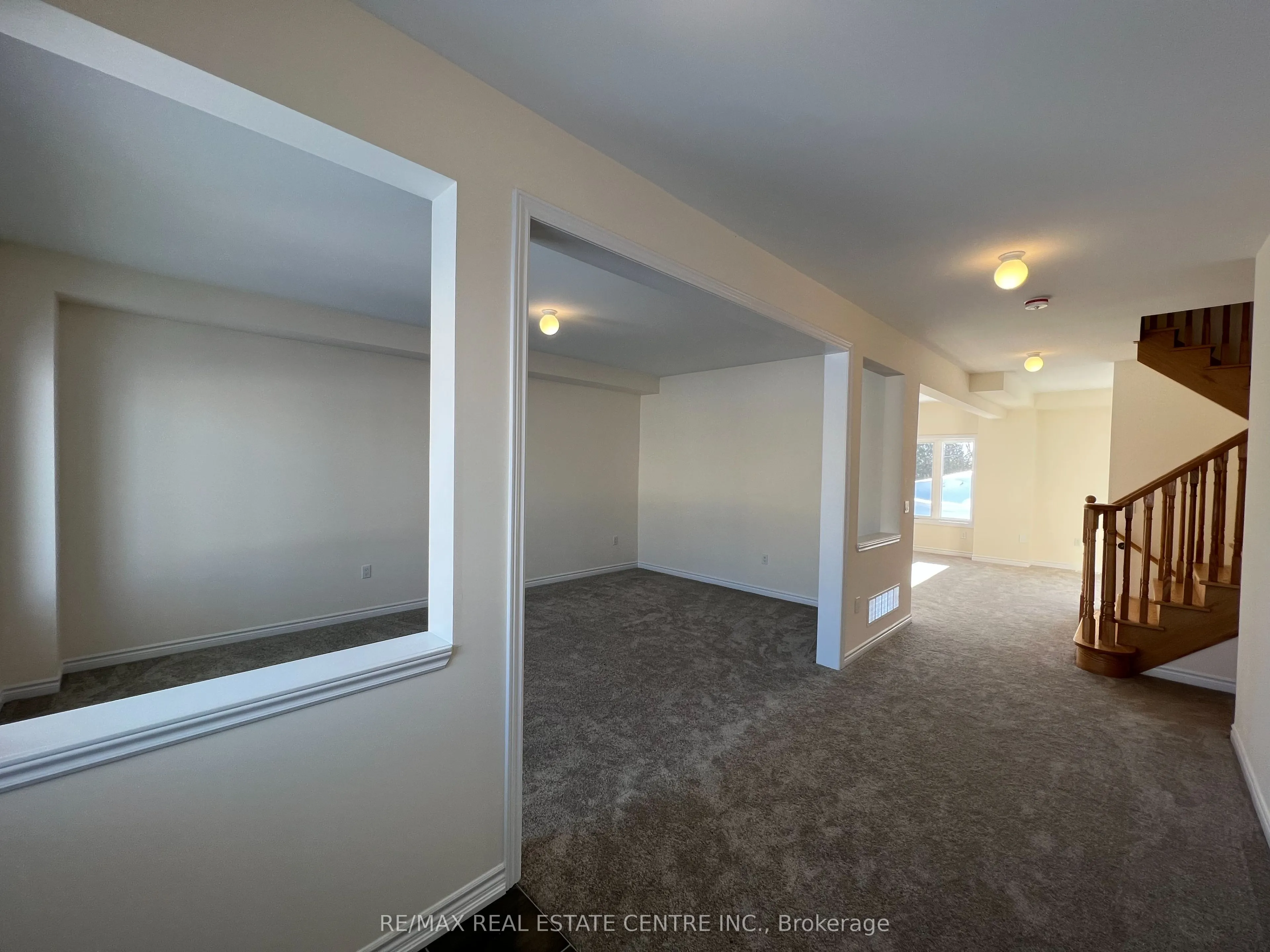 7 Todd Crescent