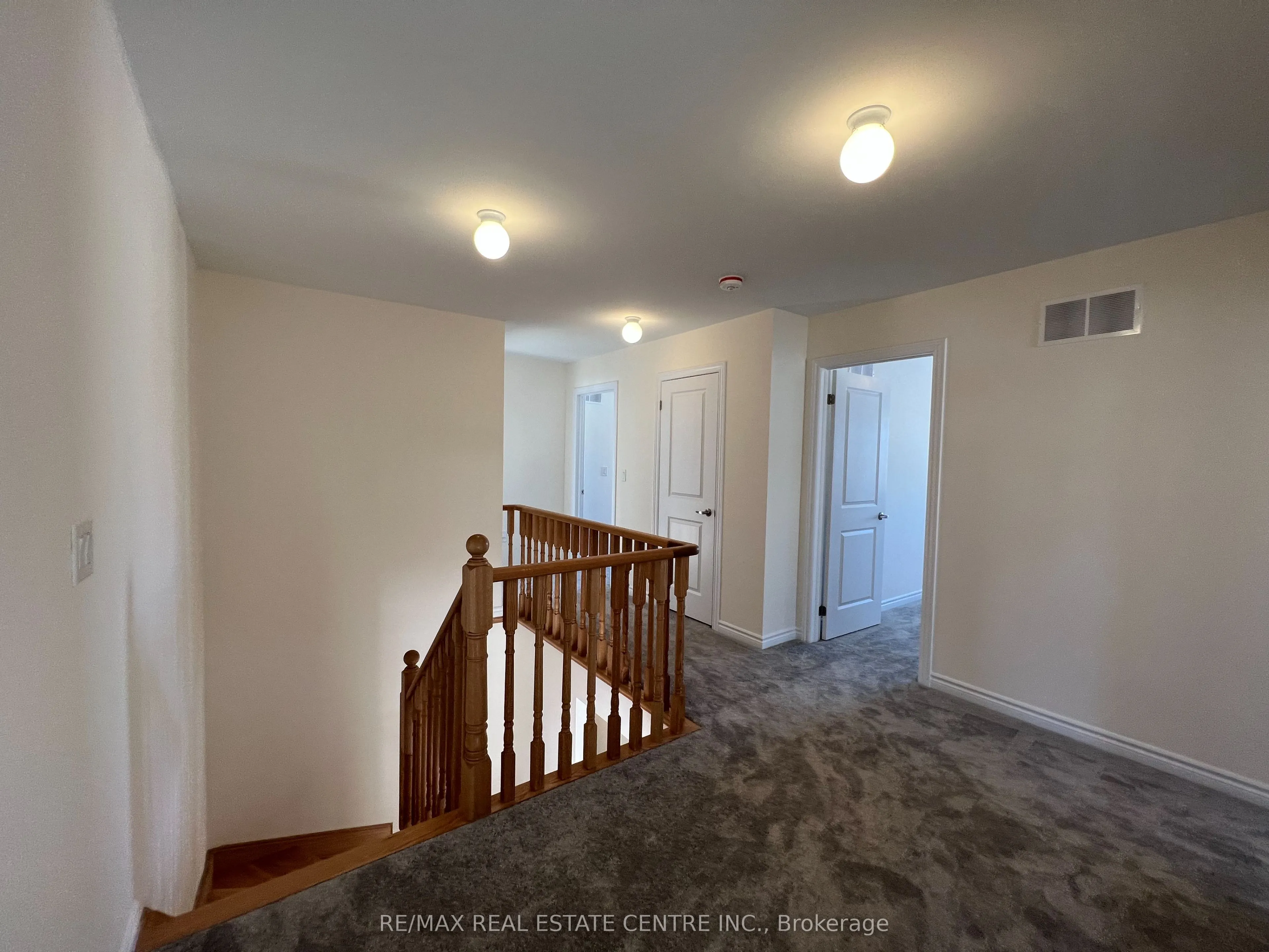 7 Todd Crescent