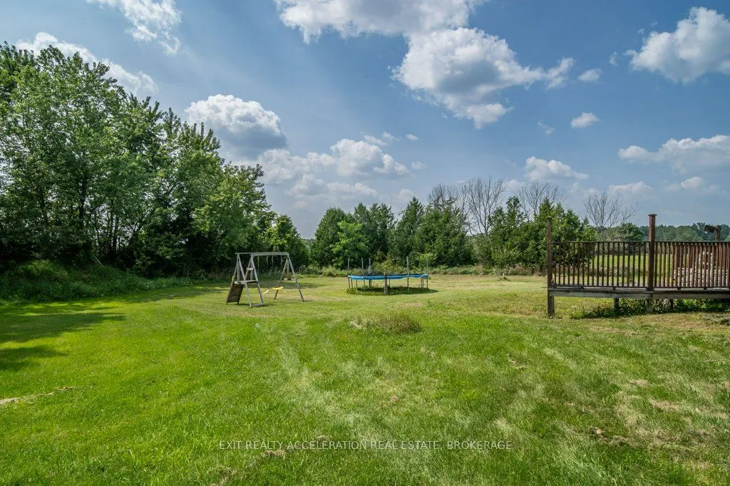 595 CRAIGEN Road