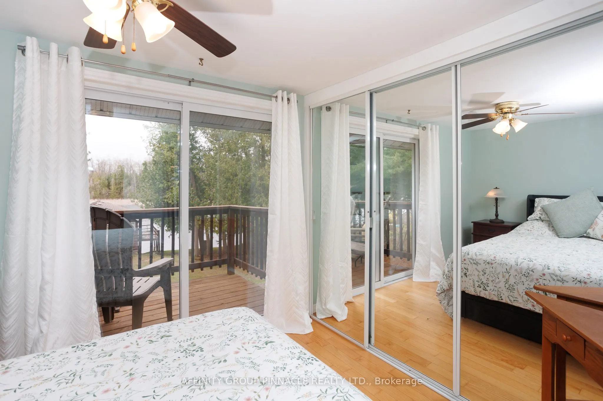 106 Coldstream Road