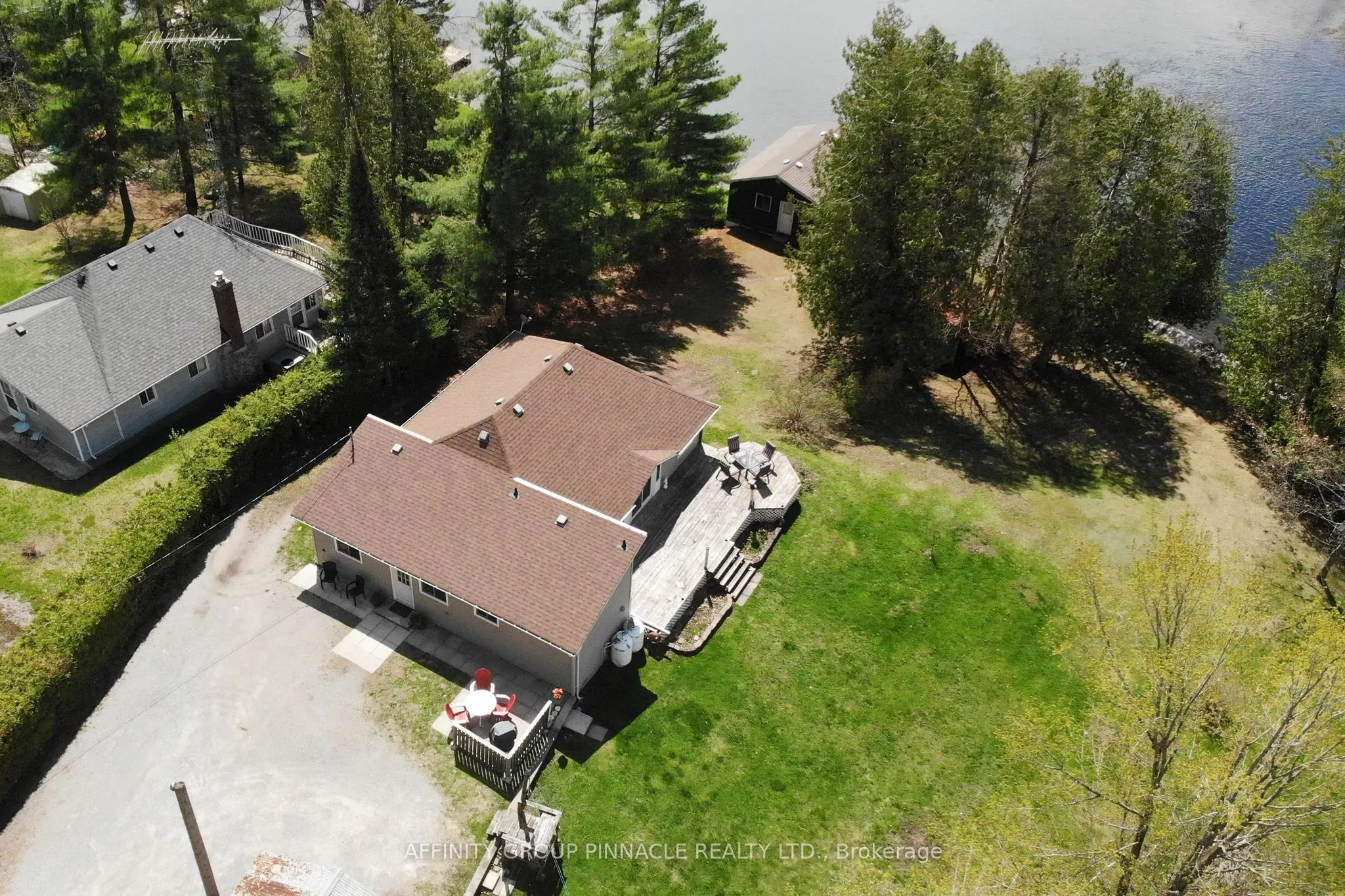 106 Coldstream Road