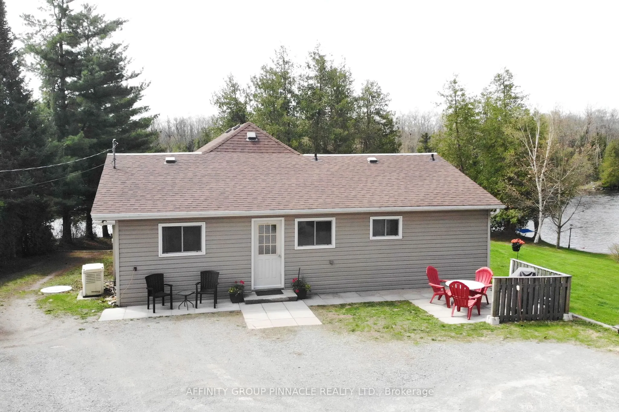 106 Coldstream Road
