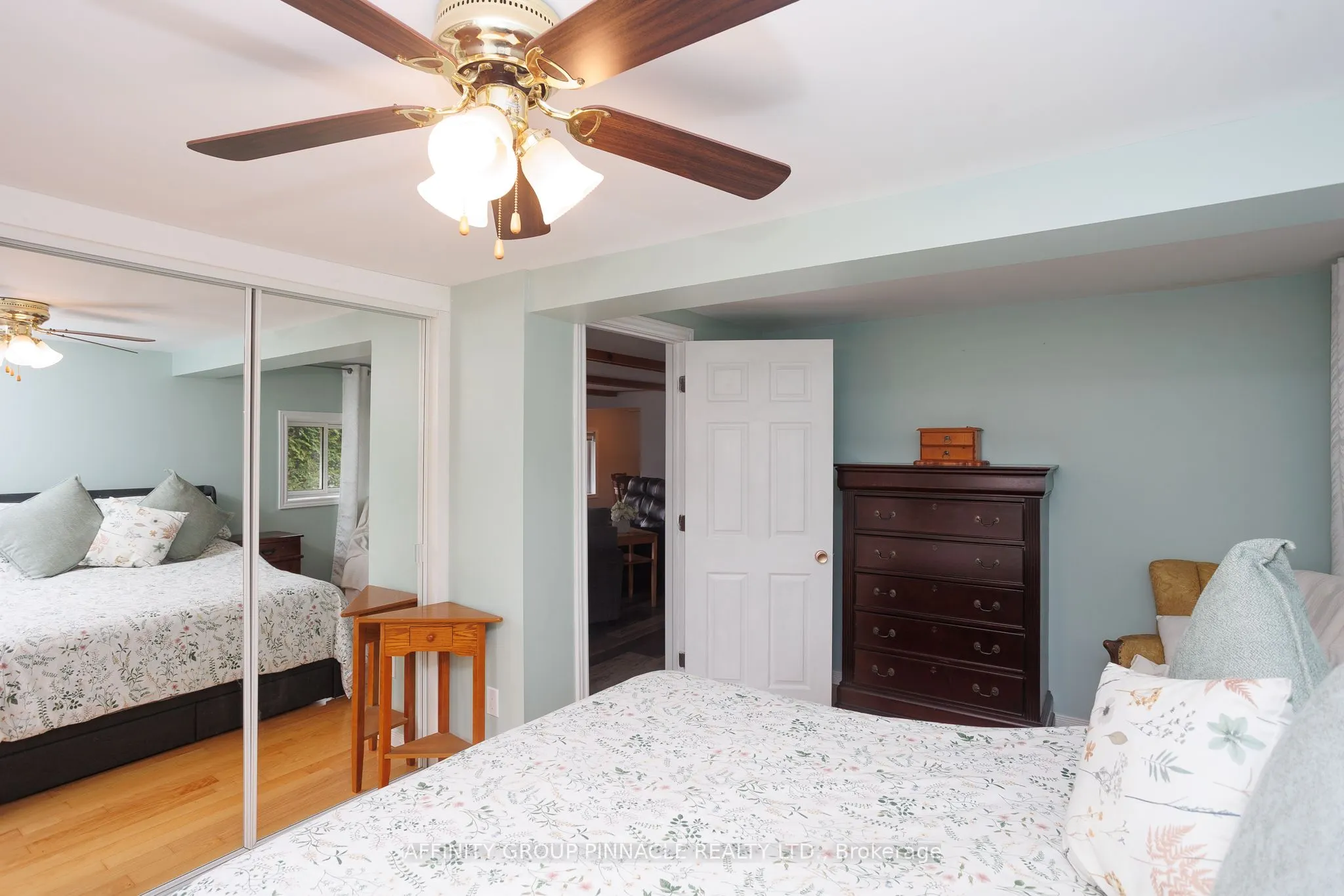 106 Coldstream Road