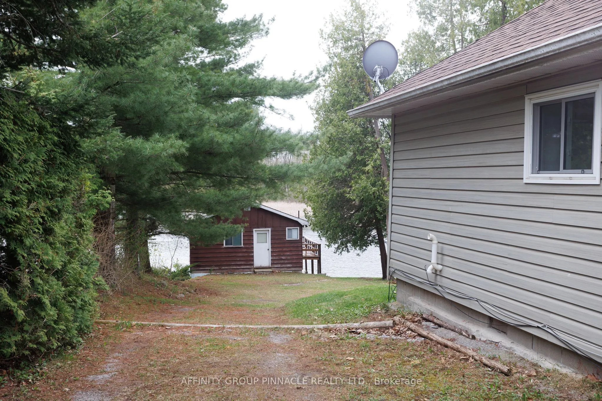 106 Coldstream Road