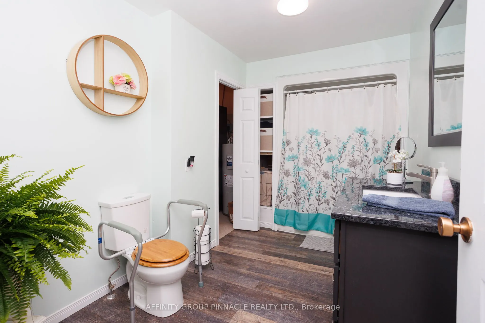 106 Coldstream Road