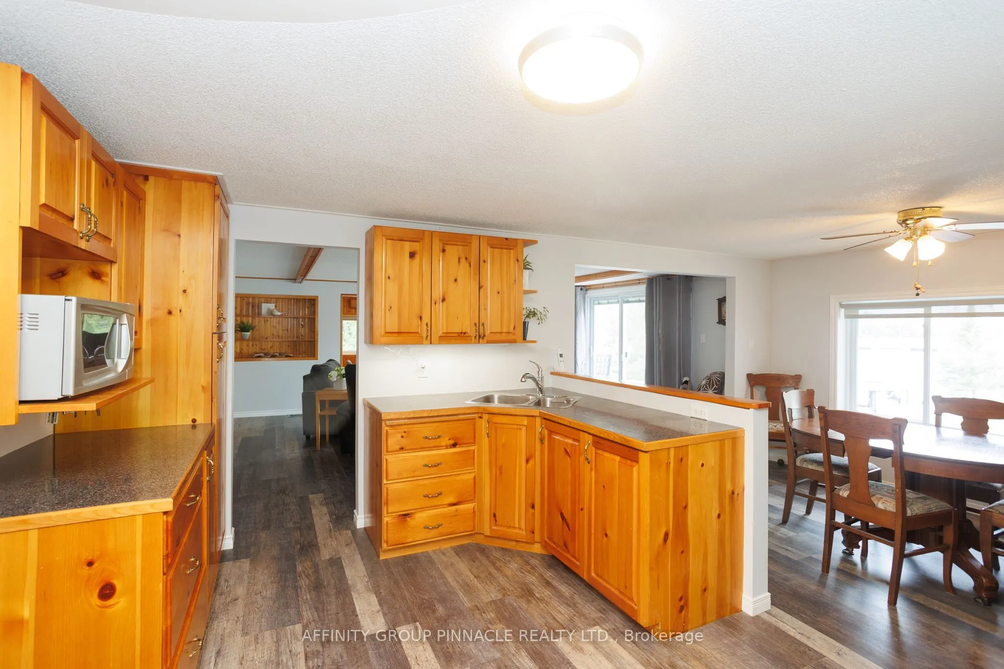 106 Coldstream Road