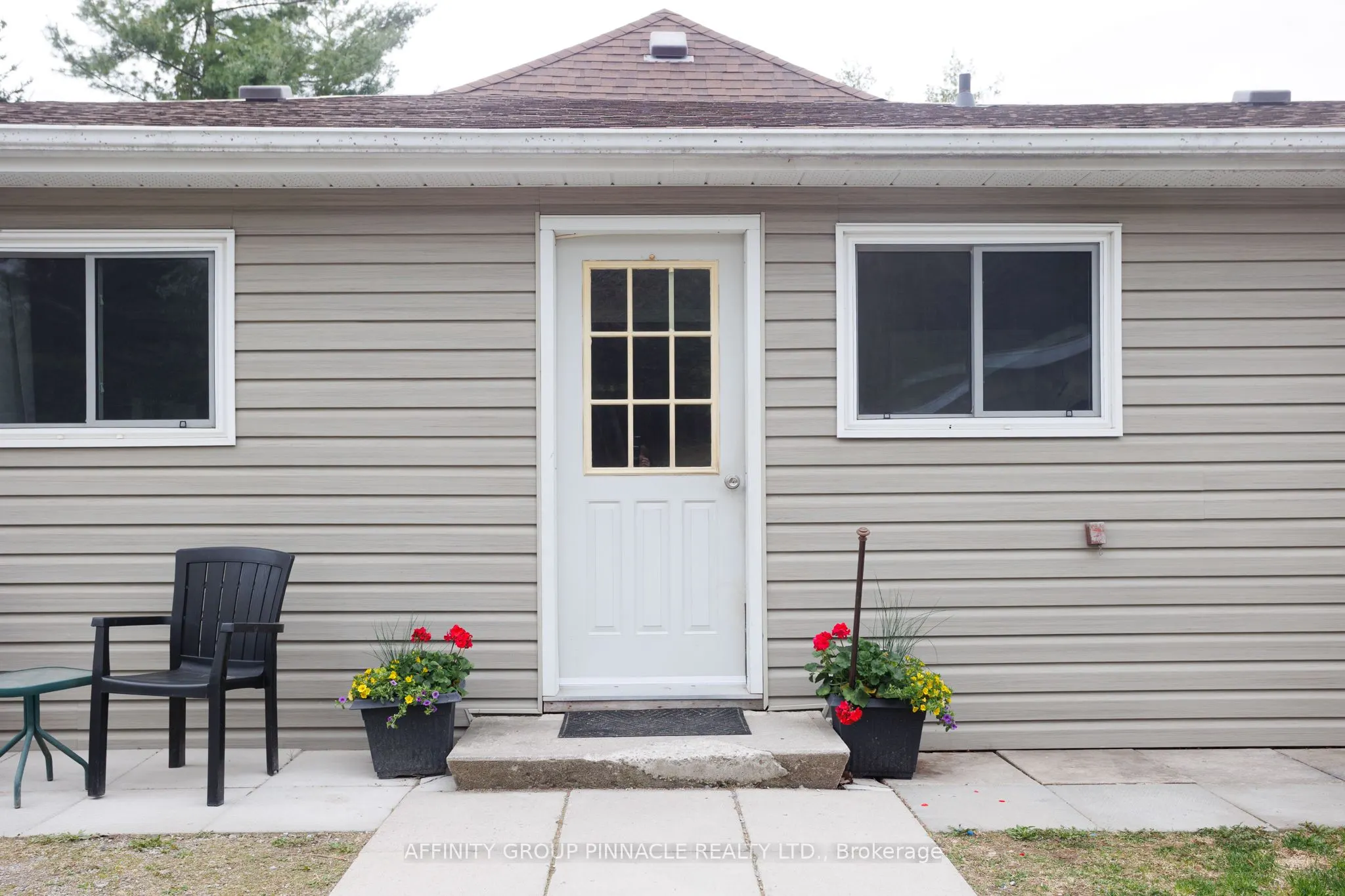 106 Coldstream Road