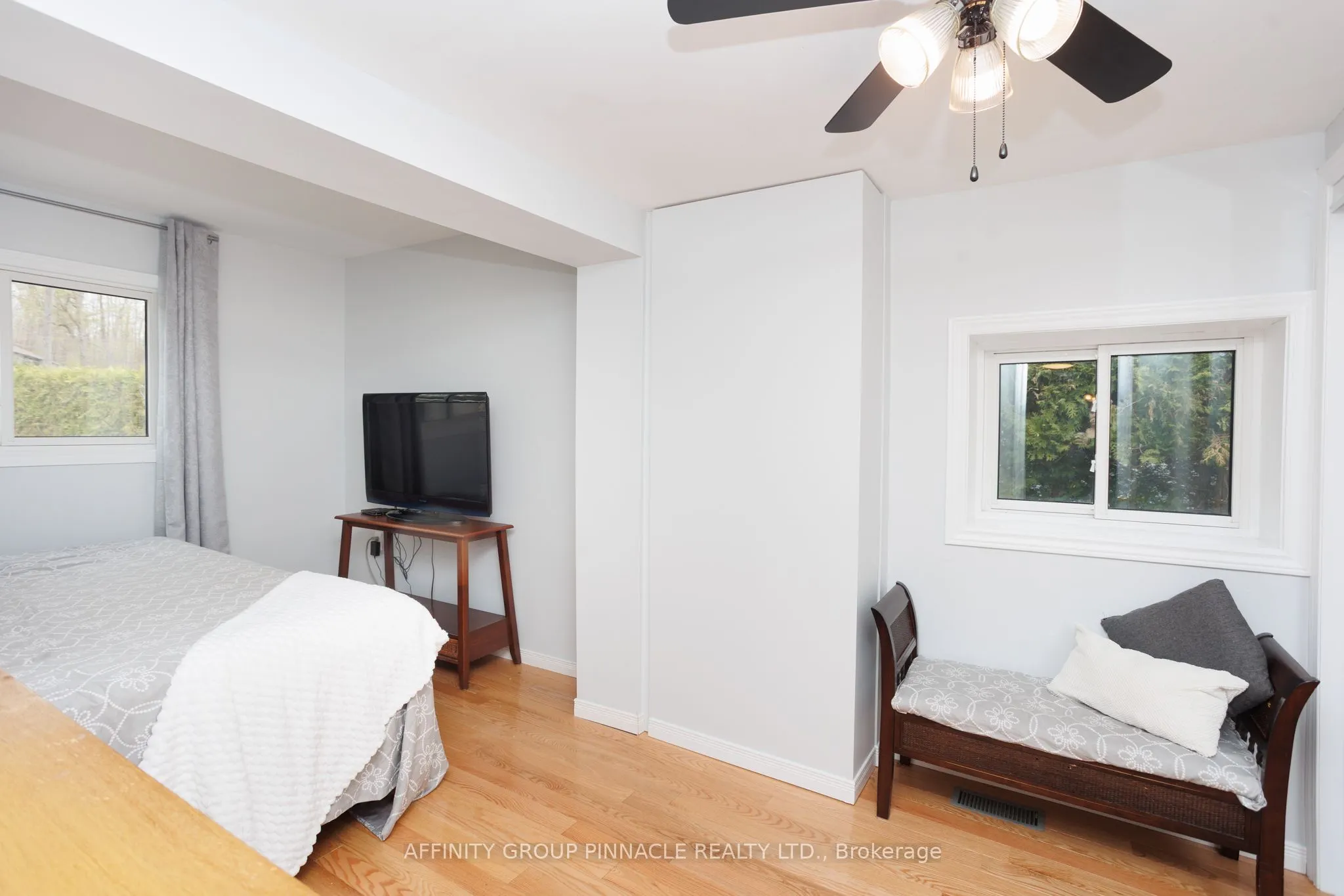 106 Coldstream Road