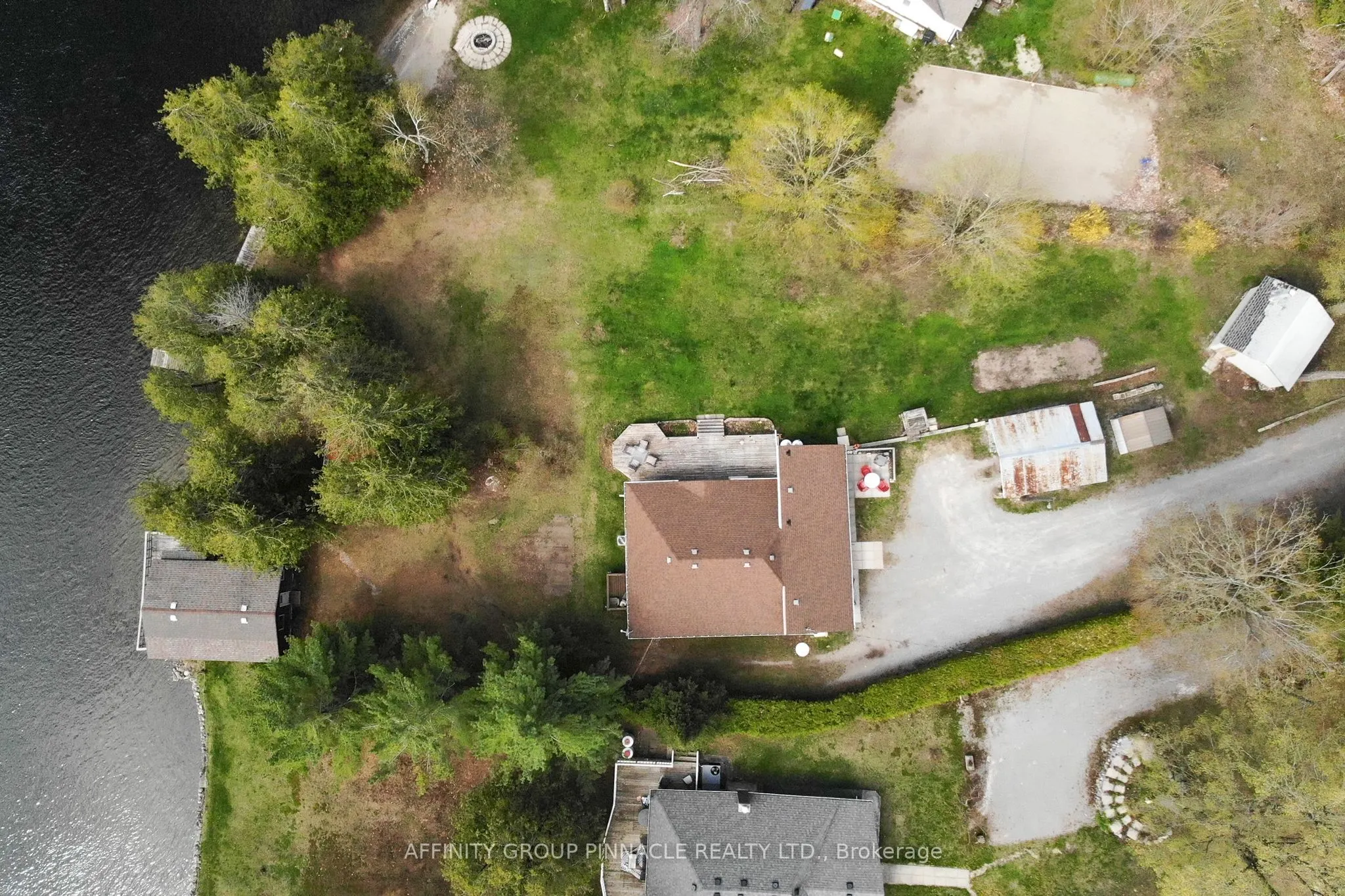 106 Coldstream Road