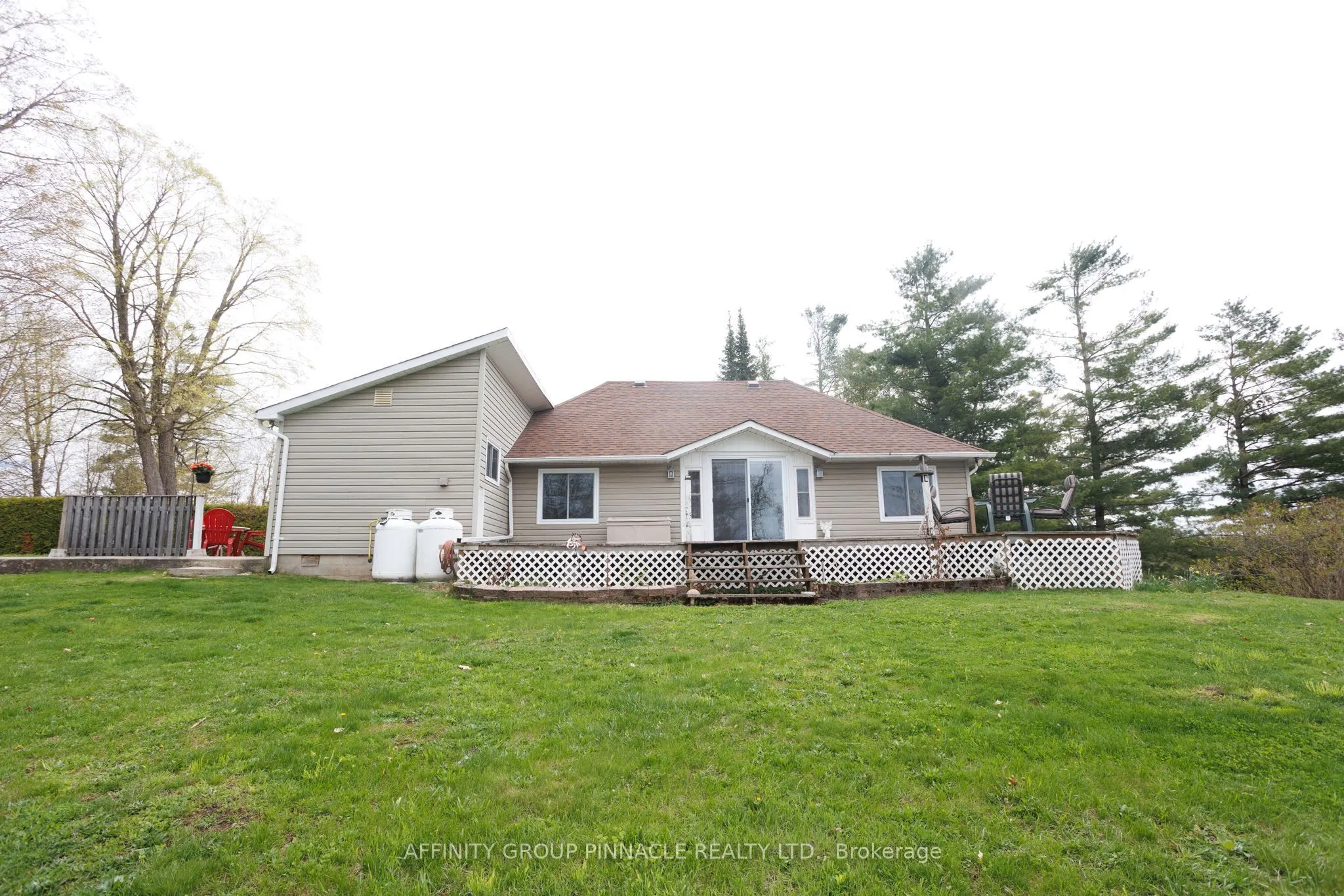 106 Coldstream Road