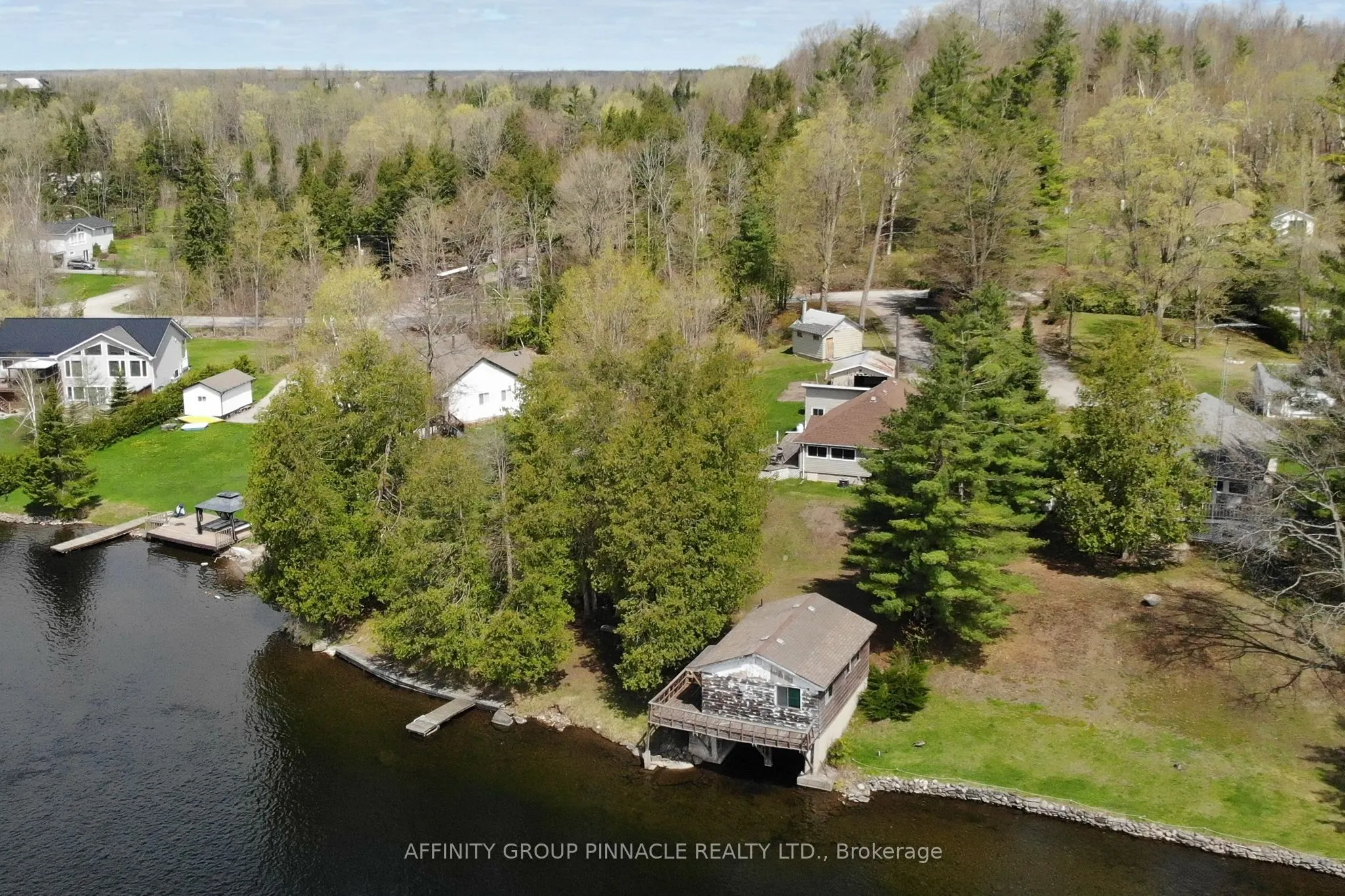 106 Coldstream Road