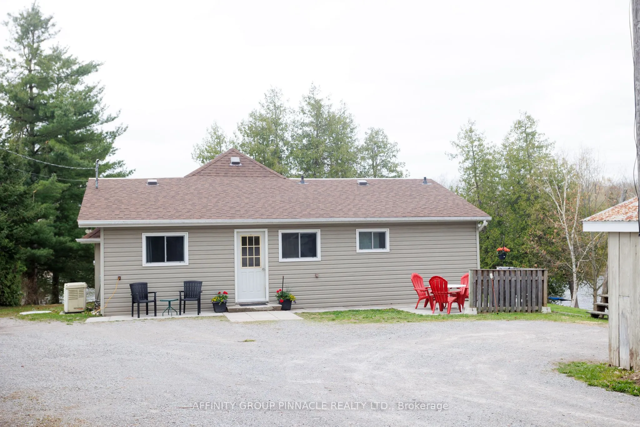 106 Coldstream Road
