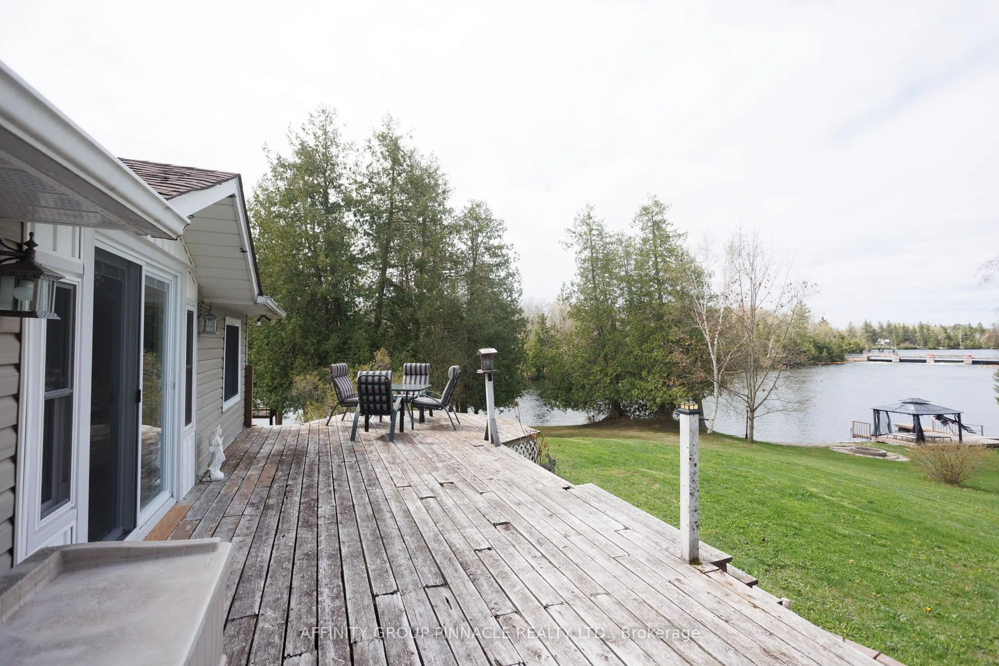 106 Coldstream Road
