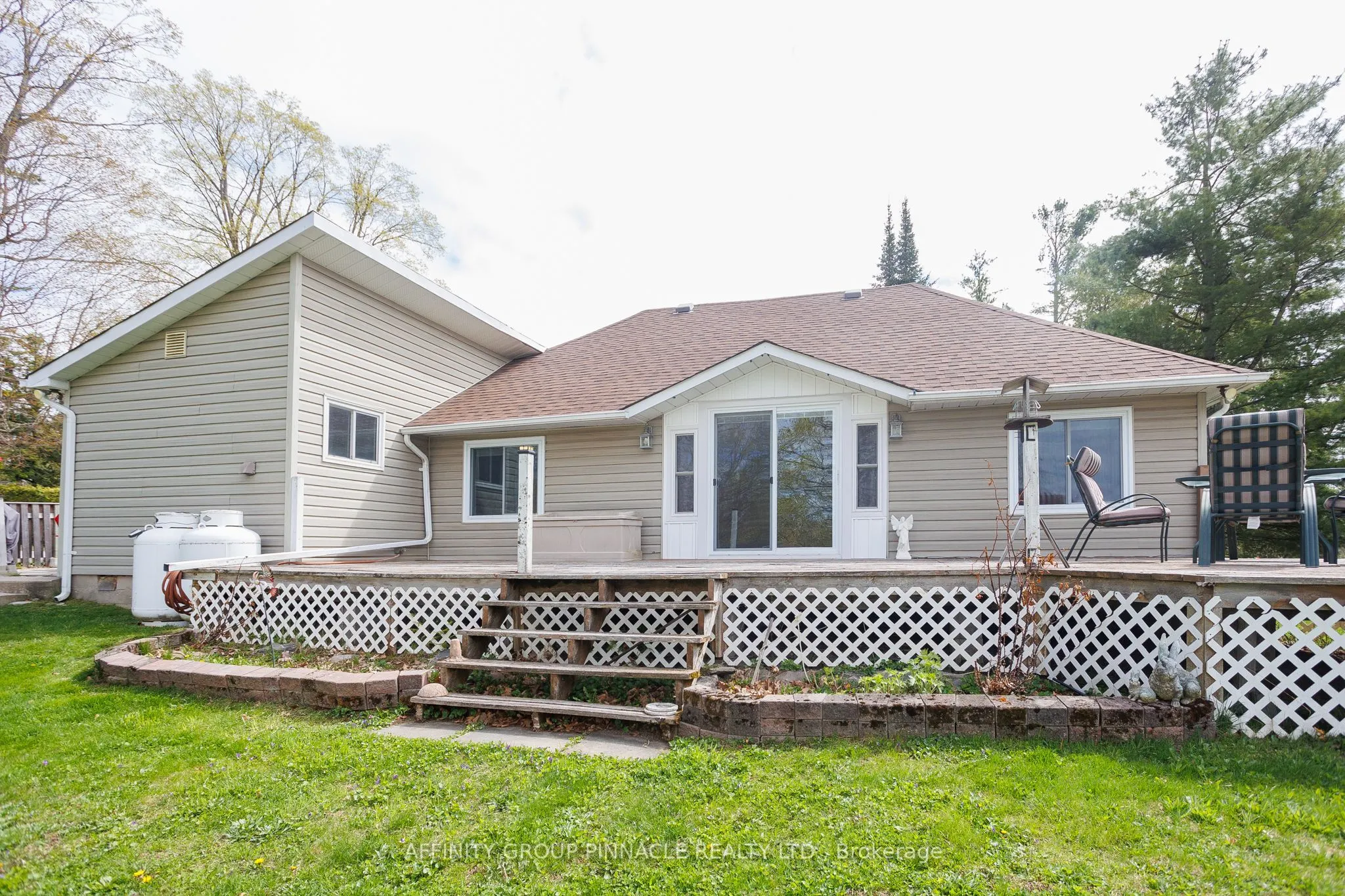 106 Coldstream Road