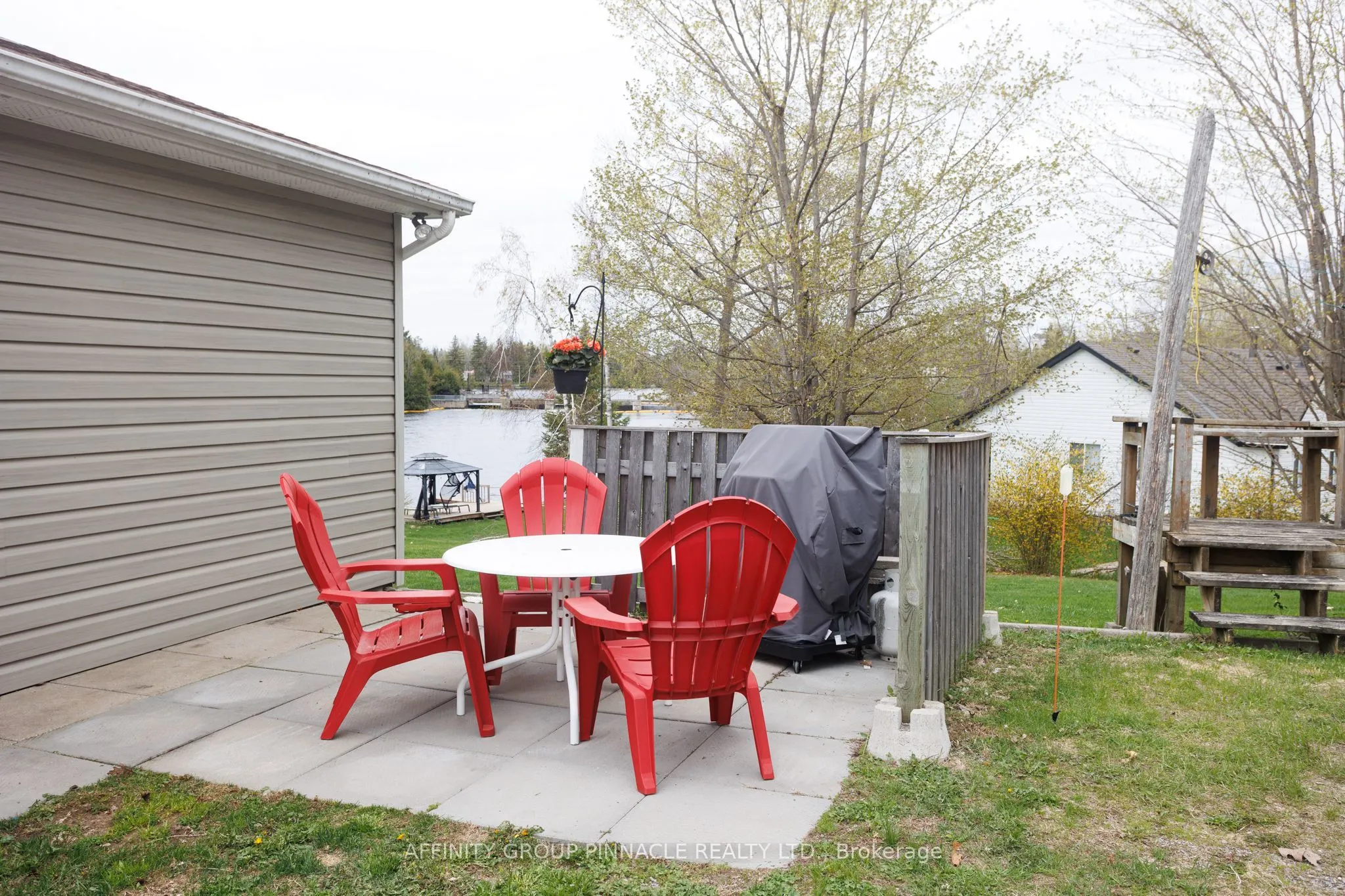 106 Coldstream Road