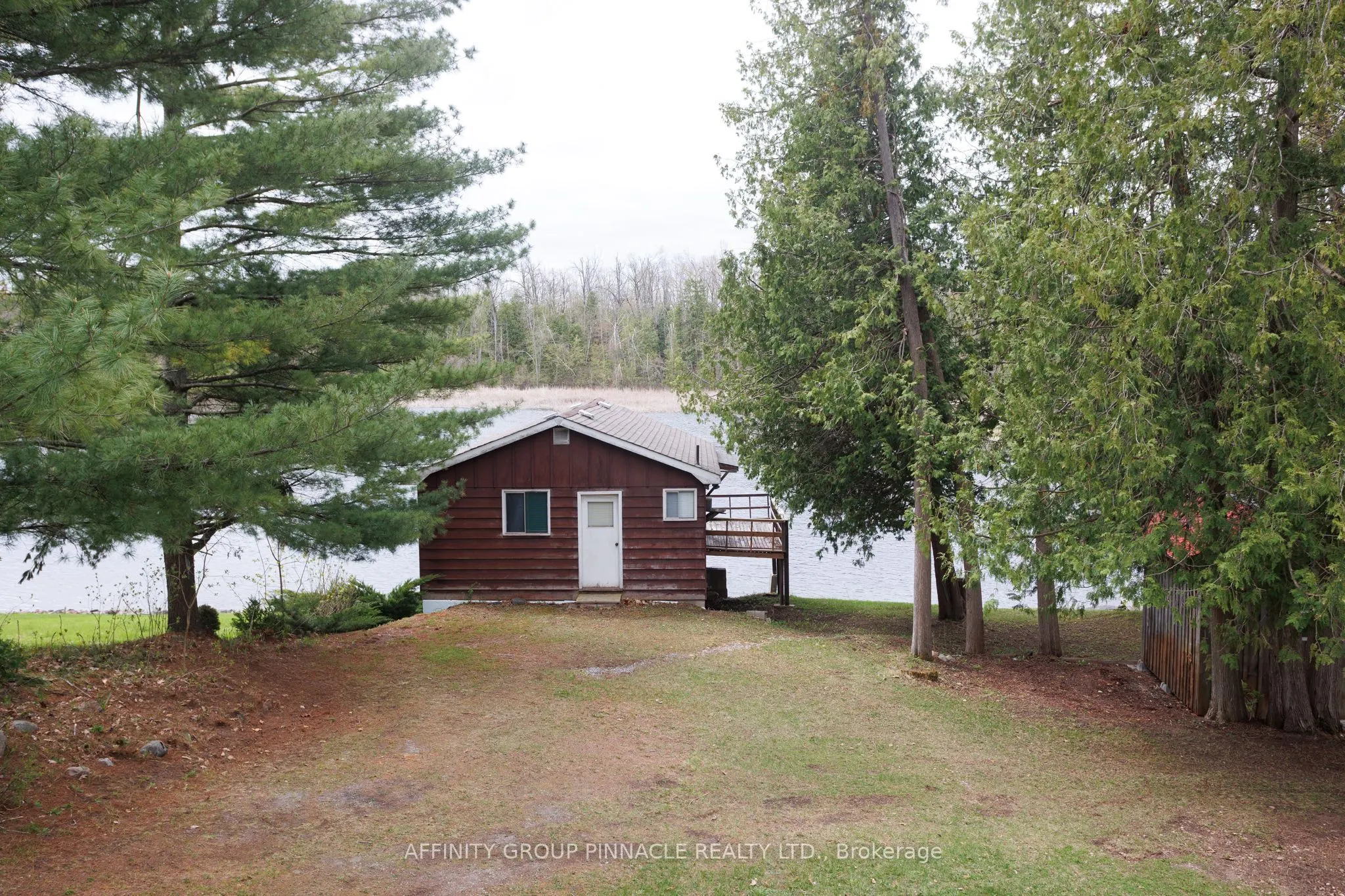106 Coldstream Road
