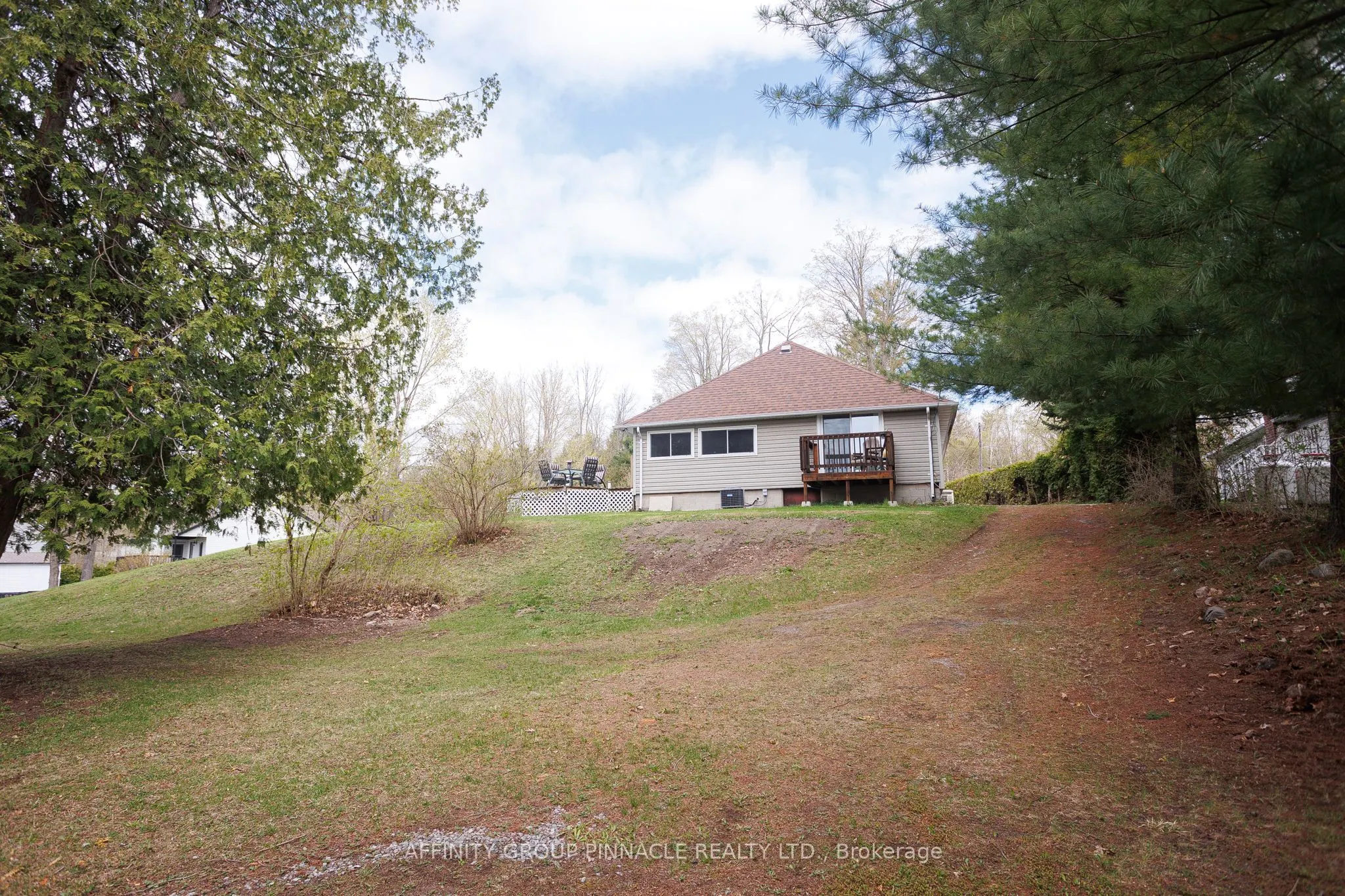106 Coldstream Road