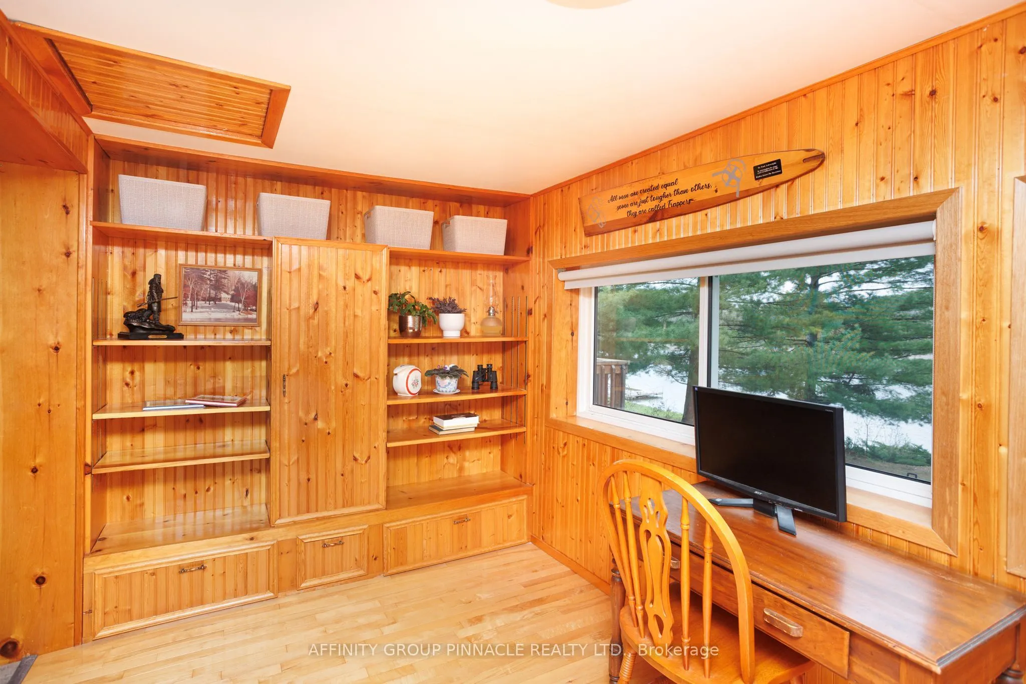 106 Coldstream Road