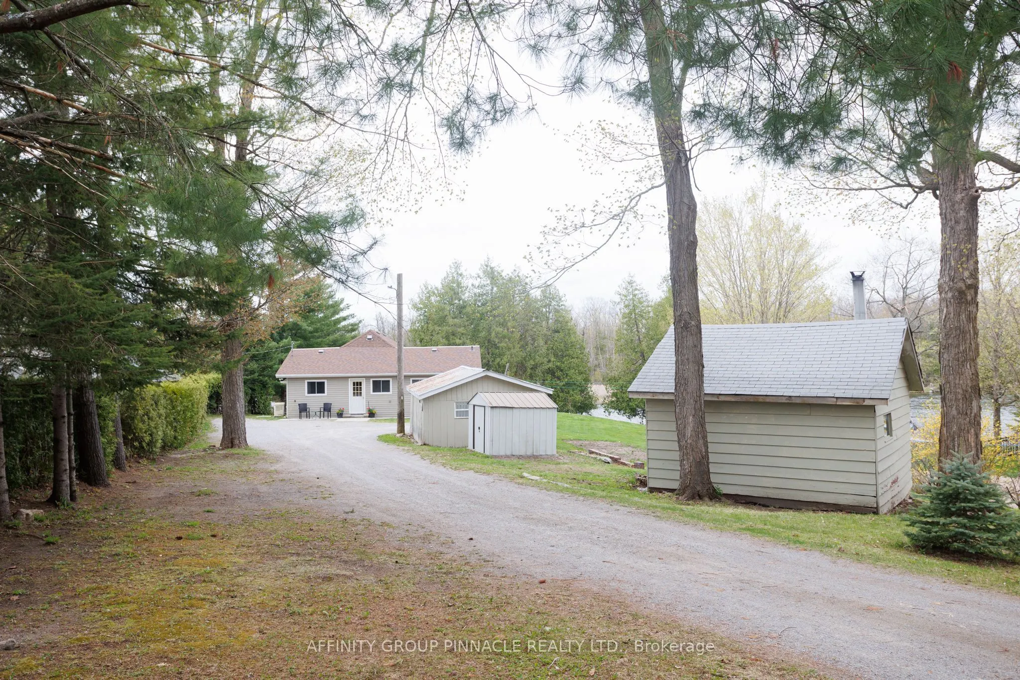 106 Coldstream Road