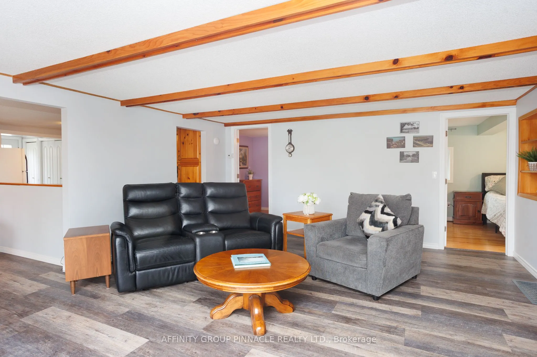 106 Coldstream Road