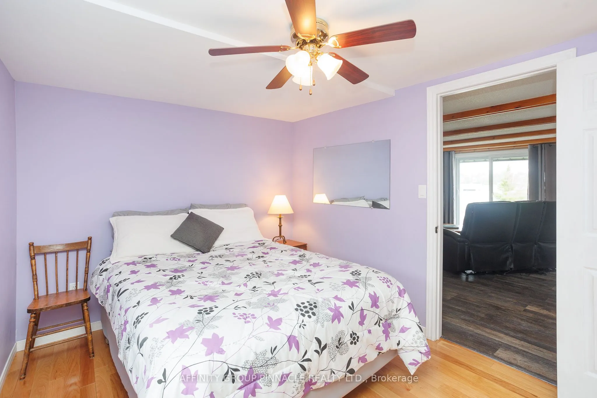 106 Coldstream Road
