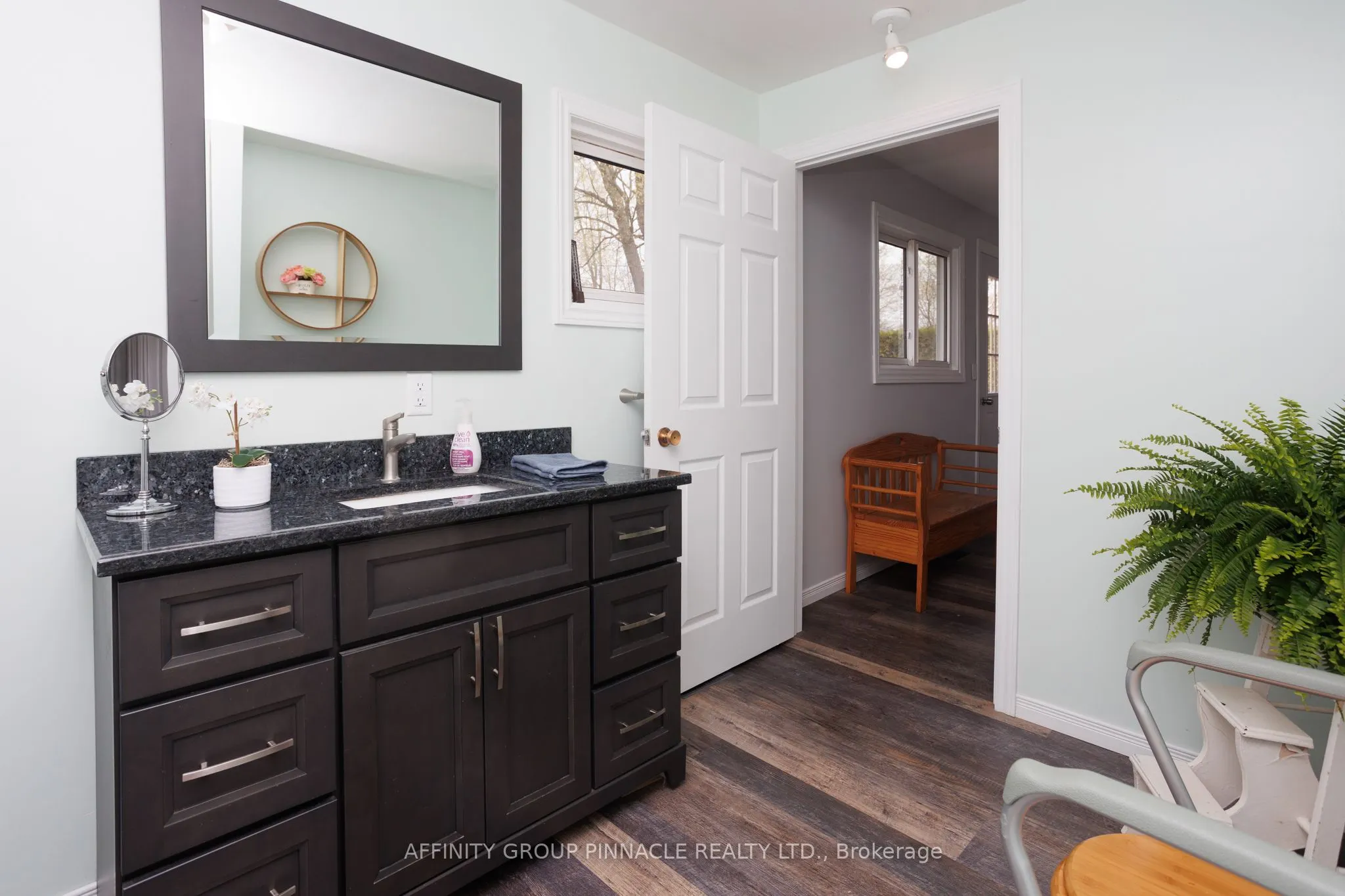 106 Coldstream Road